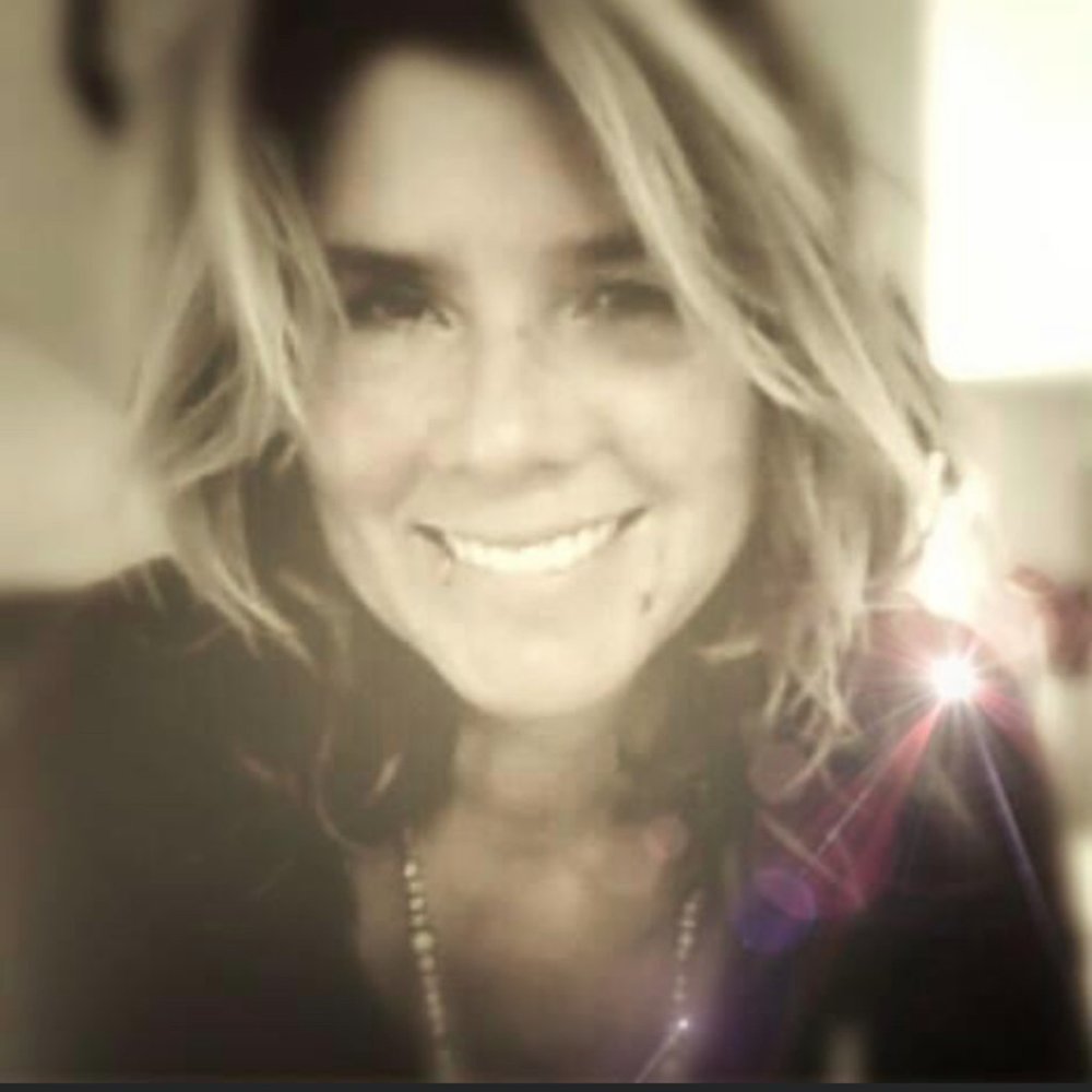 Meet your Posher, Reyne